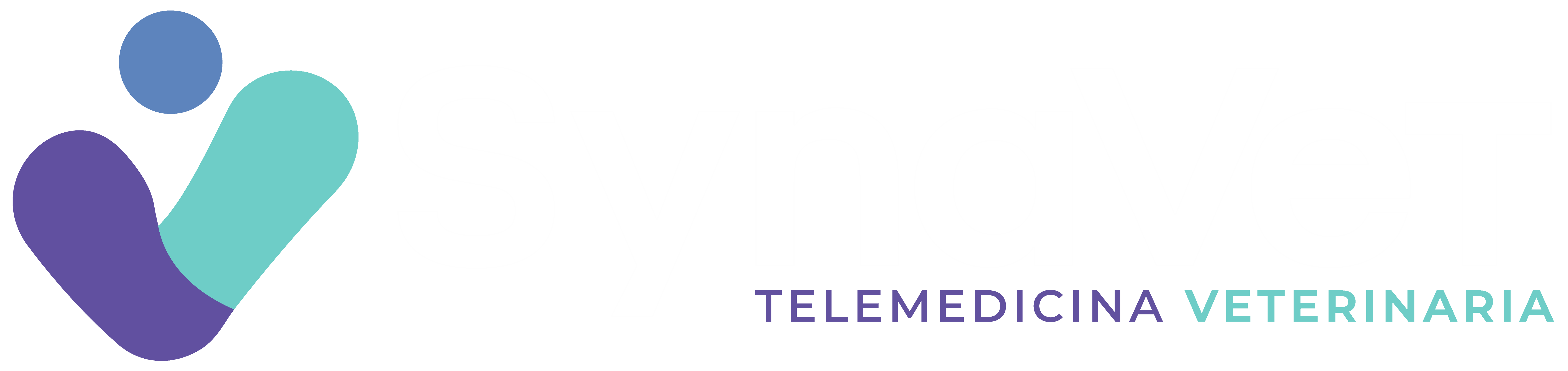 Logo Synavet