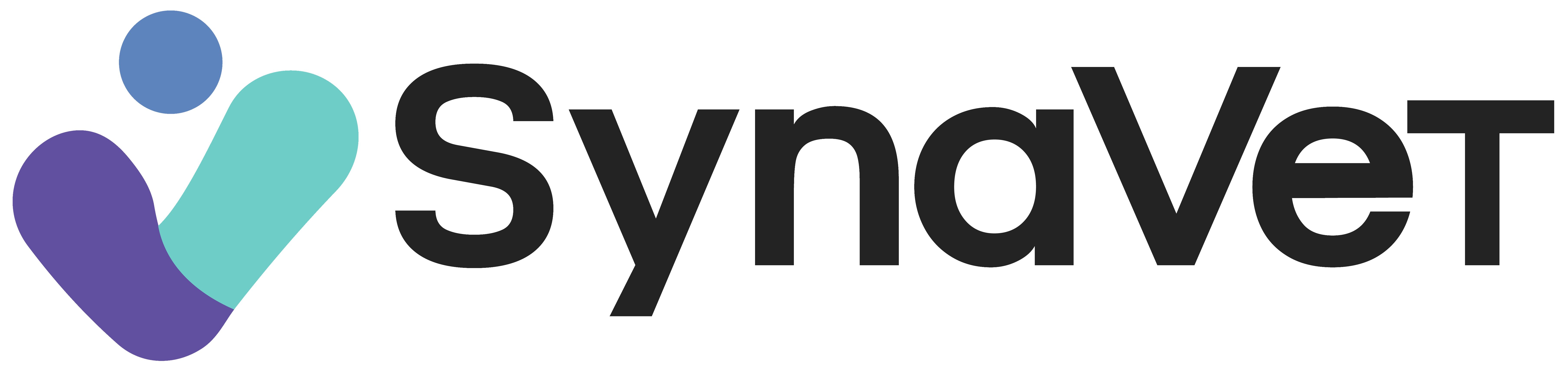 Logo Synavet